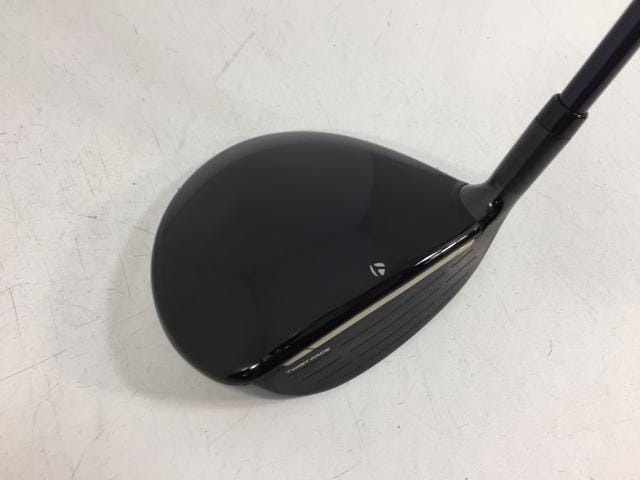 Qi10 MAX ディアマナ BLUE TM50 テーラーメイド フェアウェイ