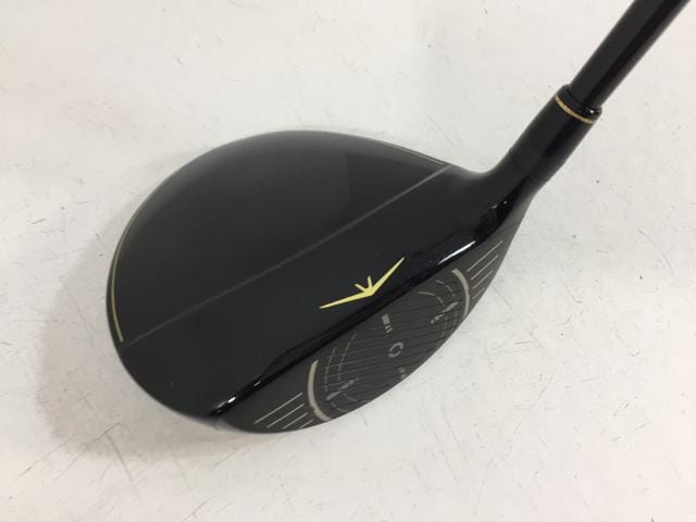 Royal EZONE 2023 RX-06RE ヨネックス フェアウェイウッド クラブ詳細