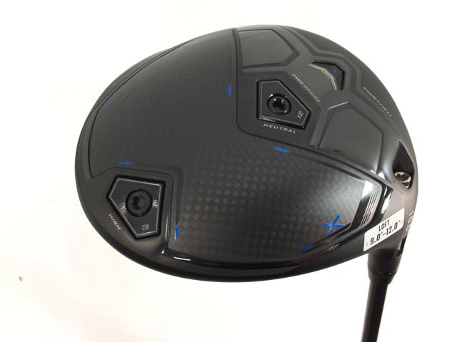 The ATTAS ゼブラ 5S コブラ 楽天市場】COBRA コブラ DARKSPEED スリーブ付シャフト UST