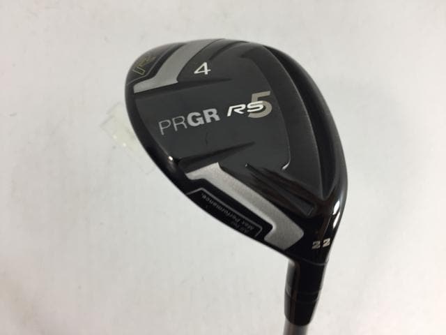 RS5 ユーティリティ プロギア ユーティリティ 在庫一覧｜中古