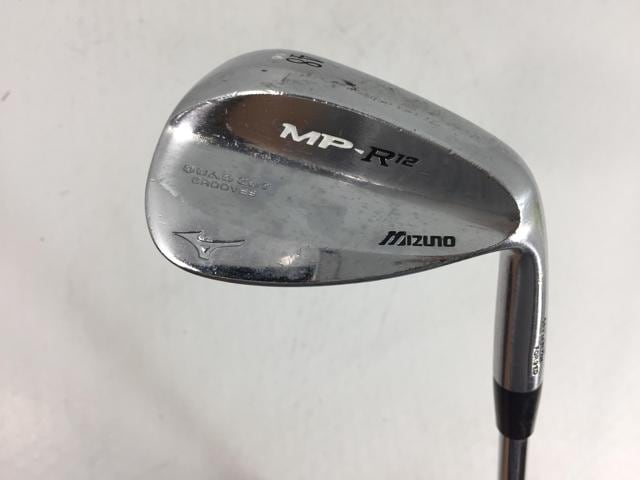 ミズノ ウェッジ 在庫一覧｜中古 ゴルフクラブ｜クラブ買取