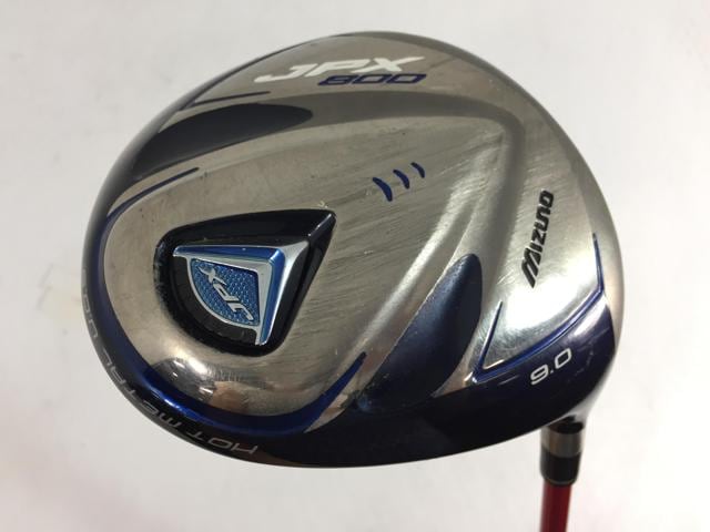 JPX