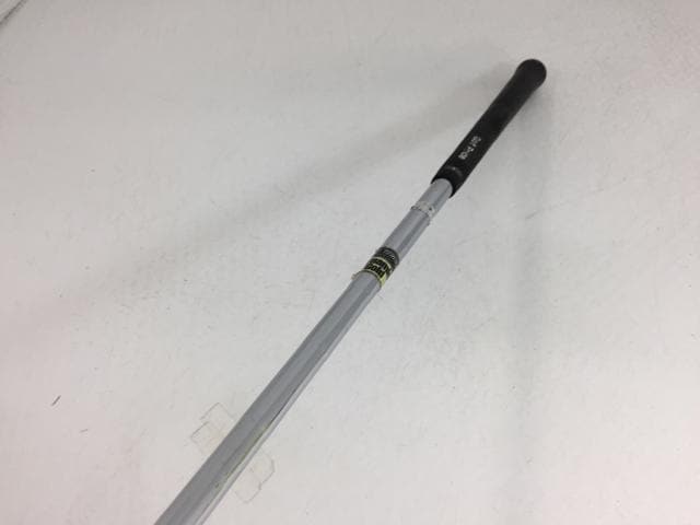 狭山■中古[0065] ボーケイSM5ゴールドニッケル52-12F/DG/S200/52 2025年最新Yahoo!オークション -ボーケイウェッジ52の中古品・新品