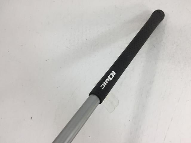 VECTOR 40 S ドライバーシャフト ベクター　ピン　スリーブ付き シャフト単品 (ピン スリーブ付)デザインチューニング VECTOR(ベクター