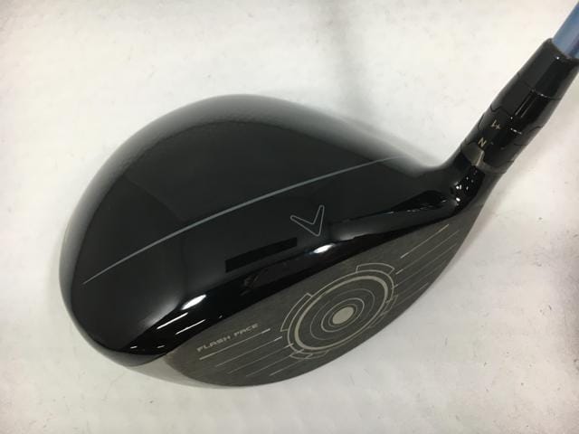 シューズ PREDATOR 30 adidas football 26.5cm 即決 中古超美品 キャロウェイ レガシー ブラック 440 ドライバー 2013