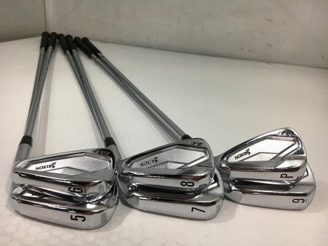 SGA1 グロタンディーク onegravity TATSUYAOCONOGI® チャンキーミッドカットスニーカー