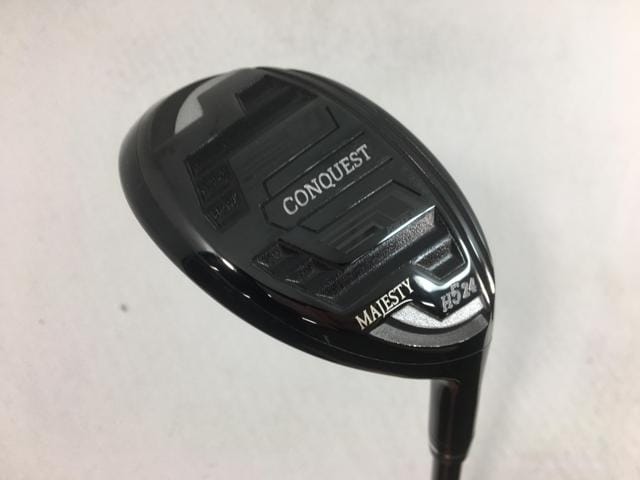 MTG ゴルフコア　中古品 JPX 925 FORGED アイアン 単品(No.5、GW)(N.S.PRO 950GH neo