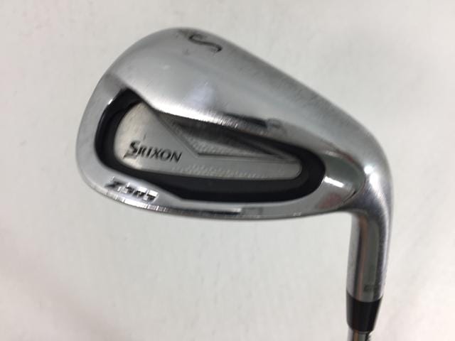 SRIXONZ585