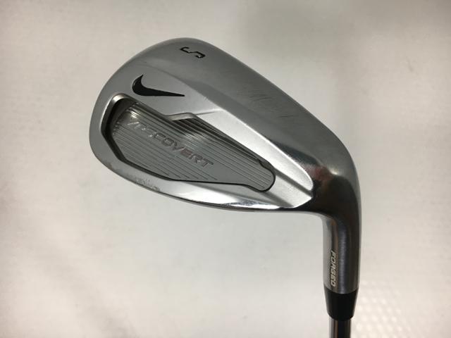 NIKE ウエッジ FORGED V-REV SV 3本セット 2025年最新】ナイキ ウェッジ VRの人気アイテム - メルカリ