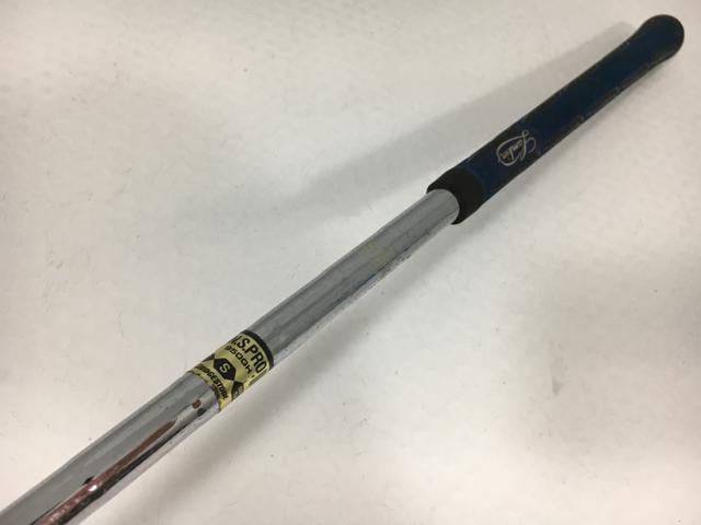 ツアーステージTW-01 NSPRO950GH ブリヂストン ウェッジ クラブ
