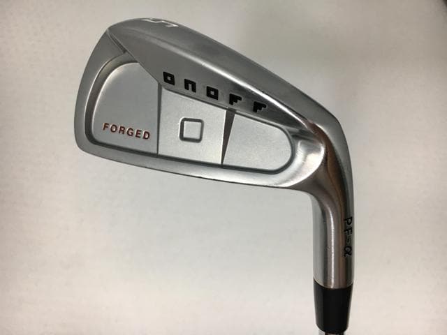 アイアンセット 在庫一覧｜中古 ゴルフクラブ｜クラブ買取