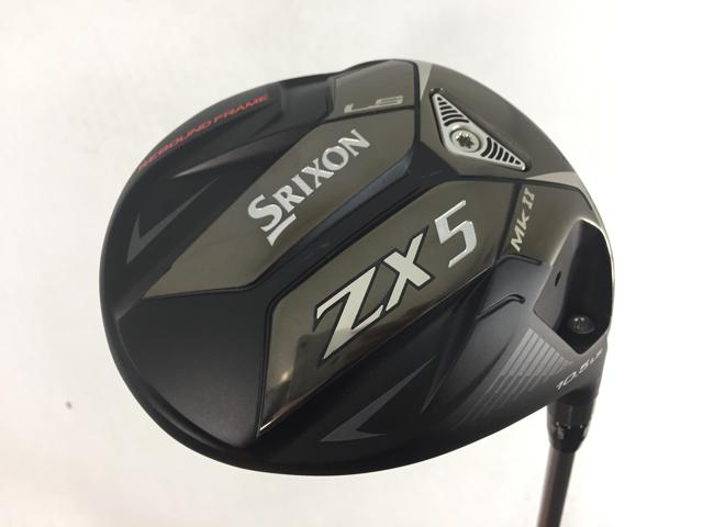 ドライバー 在庫一覧｜中古 ゴルフクラブ｜クラブ買取｜ゴルフ