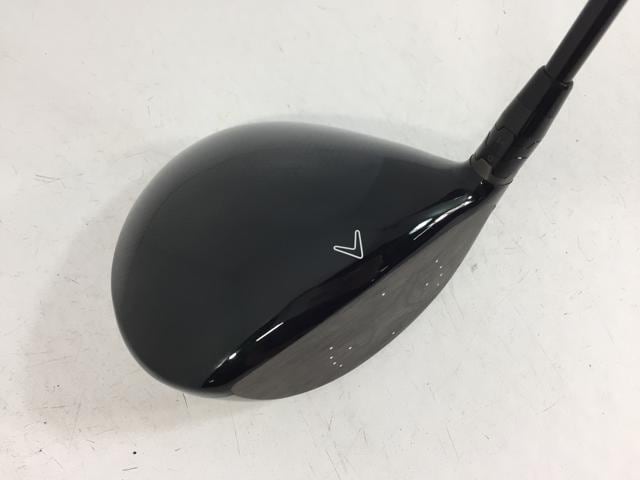 EPIC MAX LS TENSEI 55 for Callaway(JP) キャロウェイ