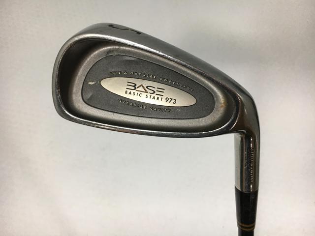 BASE973