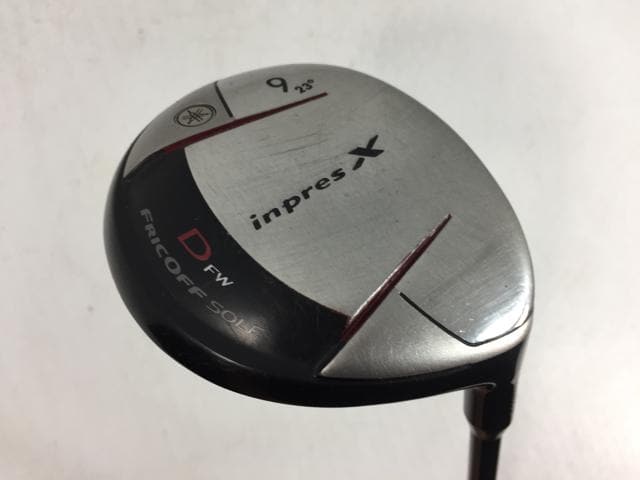 新入荷商品一覧｜中古 ゴルフクラブ｜クラブ買取｜ゴルフ銀座