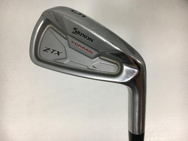 カムイ　ゴルフクラブp〜5 新入荷商品一覧｜中古 ゴルフクラブ｜クラブ買取｜ゴルフ銀座