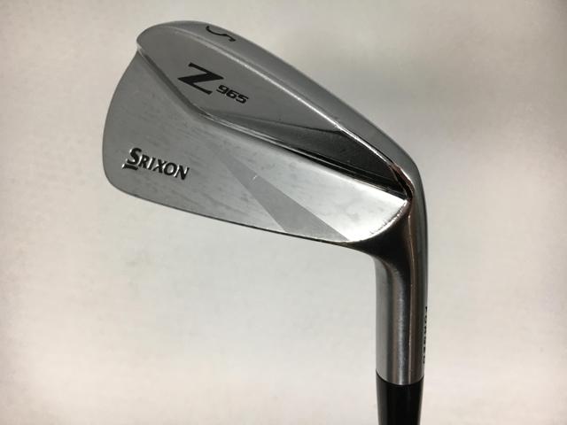 カムイ　ゴルフクラブp〜5 新入荷商品一覧｜中古 ゴルフクラブ｜クラブ買取｜ゴルフ銀座