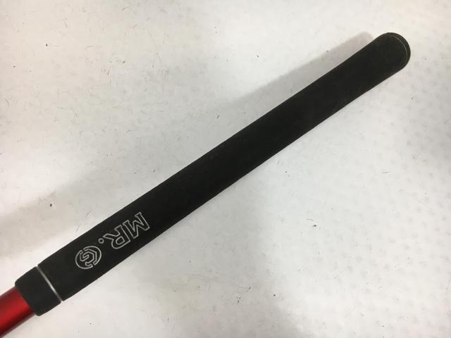 シャフト単品 (テーラーメイド スリーブ付)ツアーAD VF-6 グラファイト