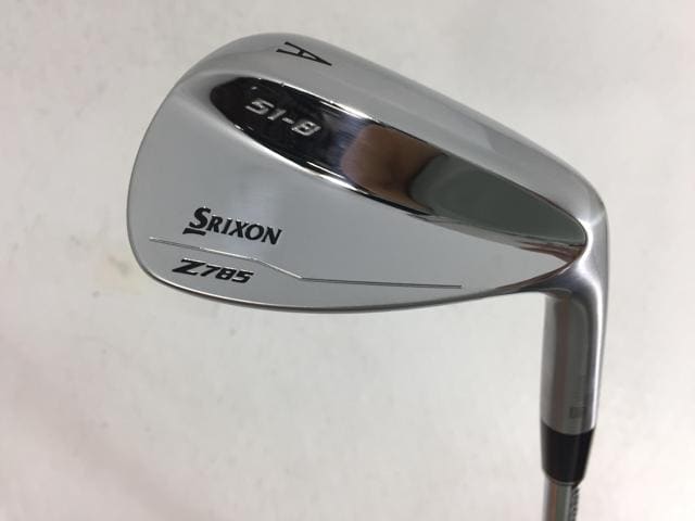 SRIXONZ785