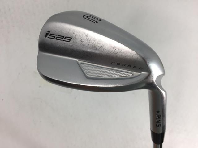 ■SUNCO 三価ホワイト 極薄・NSローヘッド 6×20 (400本入) A000L3000060020003(2436300)[送料別途見積り][法人・事業所限定][掲外取寄] ＳＵＮＣＯ 三価ホワイト 極薄・ＮＳローヘッド ６×１４ （４００本入