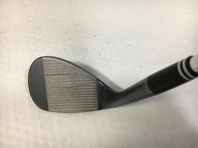 返品OK 【中古ゴルフクラブ】クリーブランド RTX-6 ZIPCORE ツアー