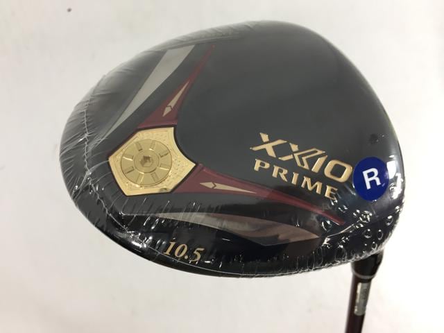 XXIO7 ゼクシオ7 フェアウェイウッド 3W 15° MP700 (SR)