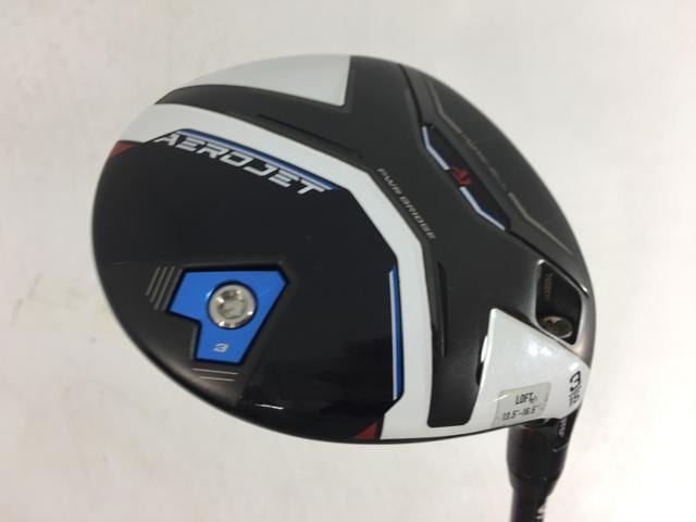 SPEEDER NX Cobra 純正シャフト フェアウェイウッド S 043 SPEEDER NX Cobra 純正シャフト フェアウェイウッド S 043