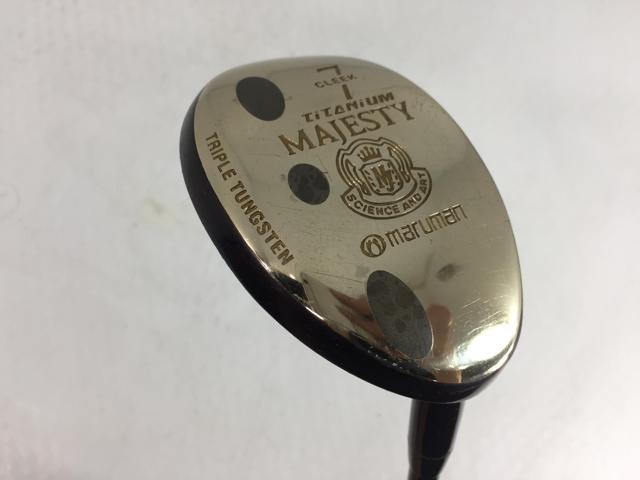 マジェスティプレステジオ21 マジェスティプレステジオ21