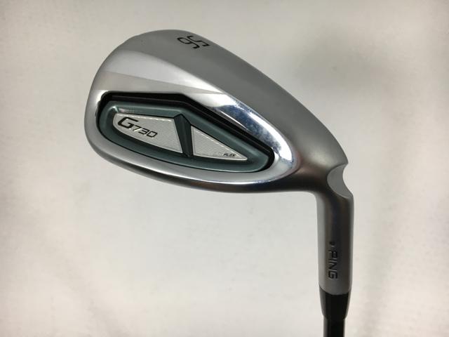 G730