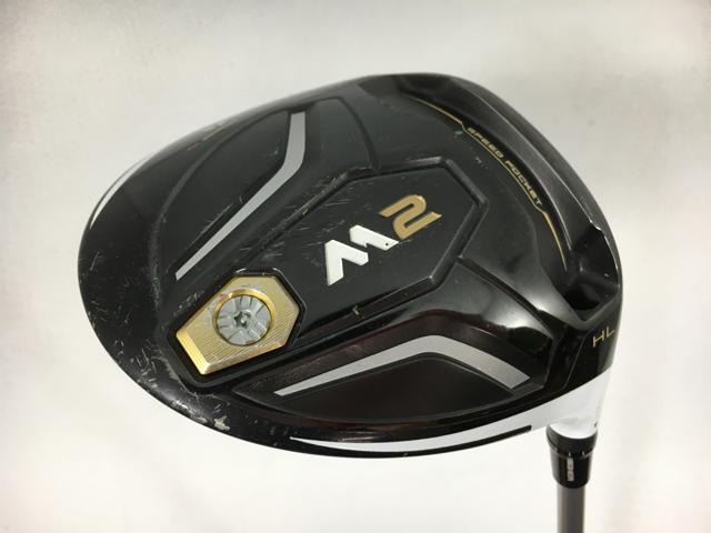 M2