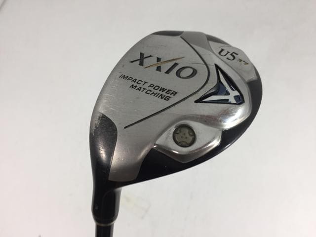 [NVI(XXIO)
