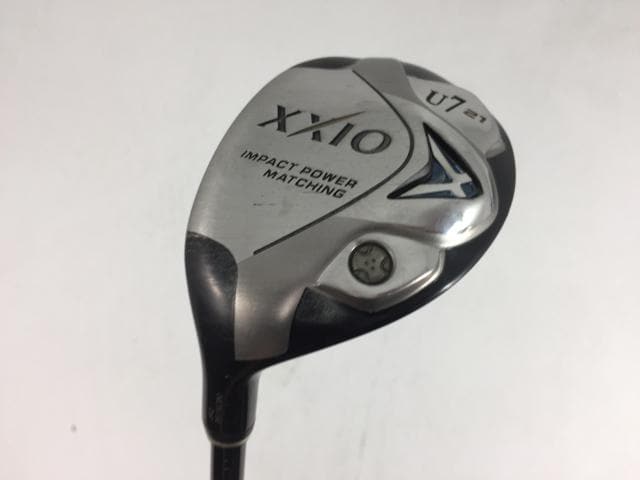 [NVI(XXIO)