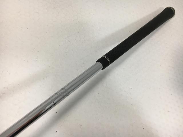 ボーケイSM9ジェットブラック56-12D BV105 タイトリスト ウェッジ