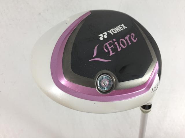 Fiore(tBI[)