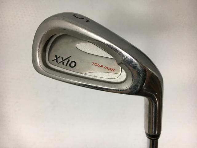 歴代プロモシリーズ　2003年～ カワサキ（KAWASAKI）2003年 Ninja ZX-12R・カラーチェンジの