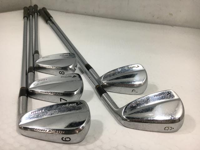 ツアーステージX-BLADE NSプロ 950GH ウェイトフロー ブリヂストン