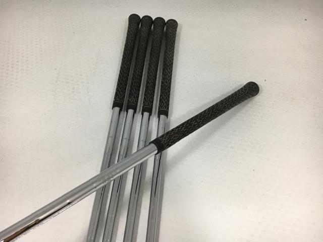 ツアーステージX-BLADE NSプロ 950GH ウェイトフロー ブリヂストン