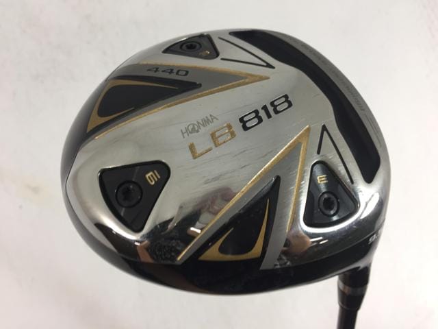 LB818