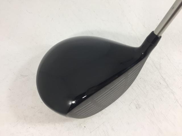 TOUR B XD-3 2018 ツアーAD TP-6 ブリヂストン ドライバー クラブ詳細