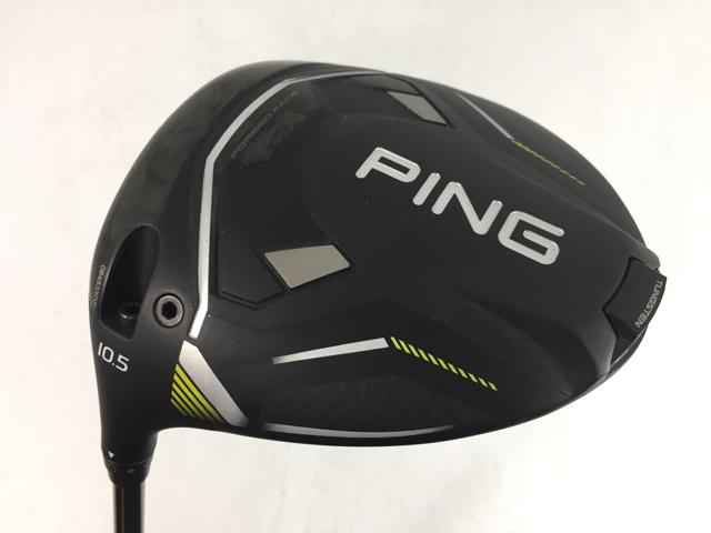 G430