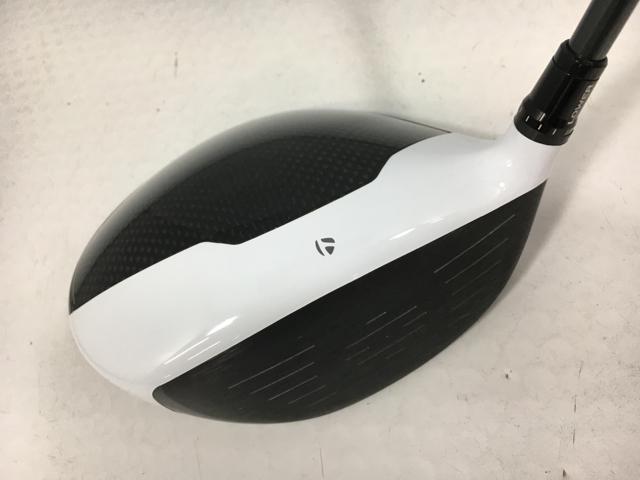 M2 2017 FUJIKURA PRO XLR8 56(US) テーラーメイド ドライバー