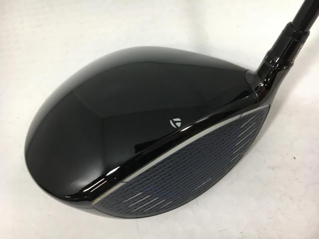 【美品】テーラーメイド Qi10 ドライバー VENTUS TR BLUE 6S 0000735356_01.jpg?h=600&w=600