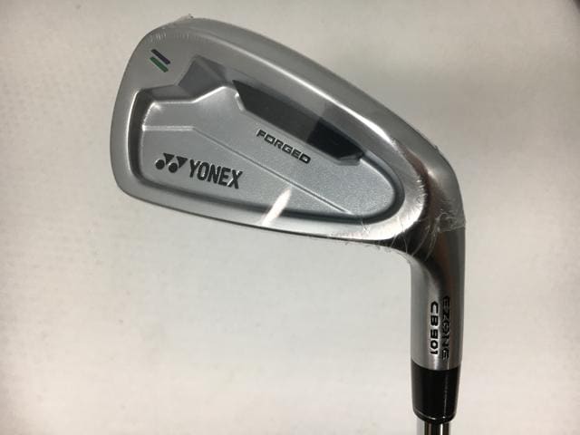 希少‼️⛳️ドライビングⅡアイアン️‍♂️ Super QPQ maxresdefault.jpg