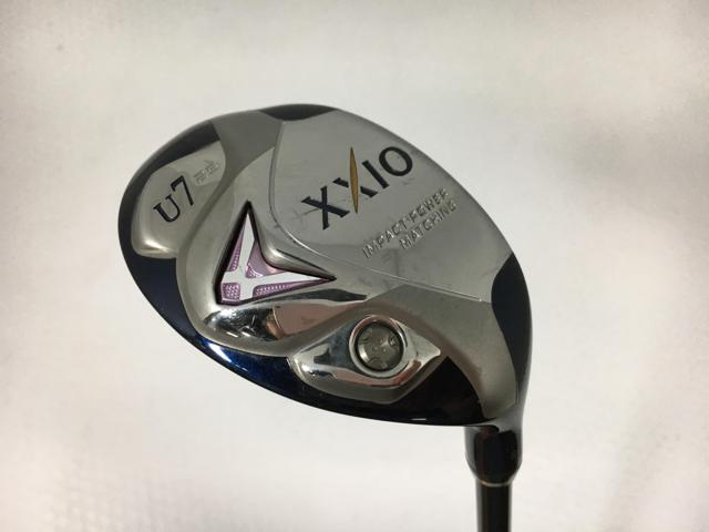 [NVI(XXIO)