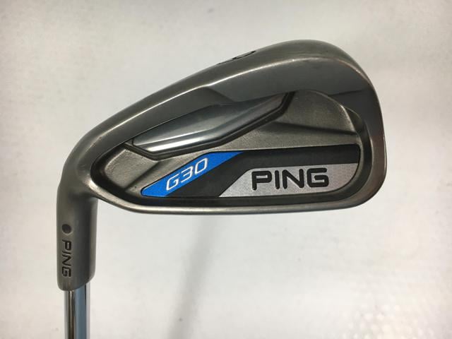G30