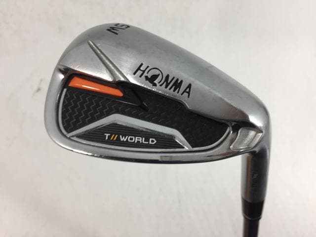 TOURWORLDTW747