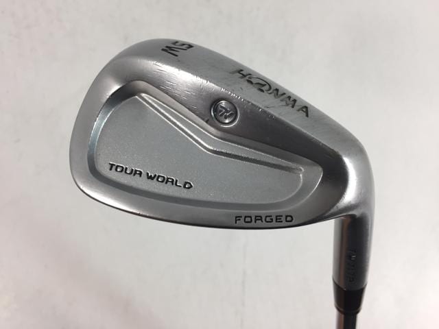 TOURWORLDTW717P