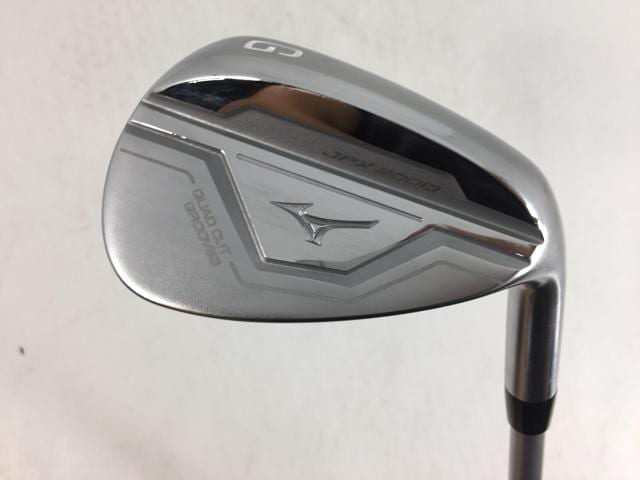 JPX