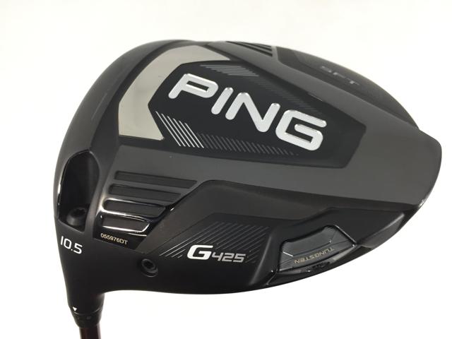 G425