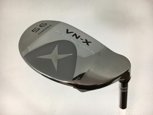 VNX